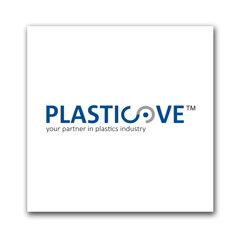 PLASTICOVE - logo