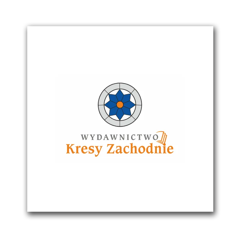 WYDAWNICTWO KRESY ZACHODNIE - logo