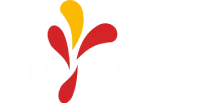 Studio Projektu Graficznego ART-WENA - logo
